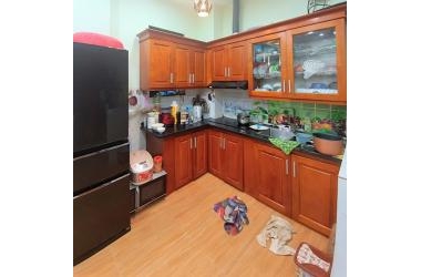 Bán nhà phố Mai Động, 35 m2, nhỉnh 2 tỷ. LH: 0912519472